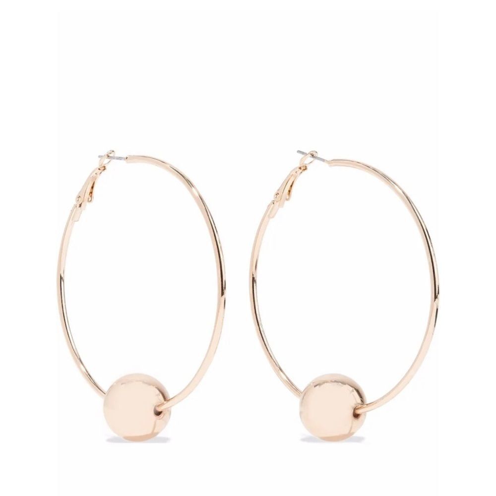 KENNETH Jay Lane Earrings - Picture 2 of 8
